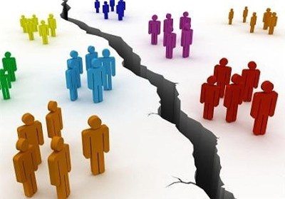 کدام را باور کنیم؟ کدام را باور کنیم؟