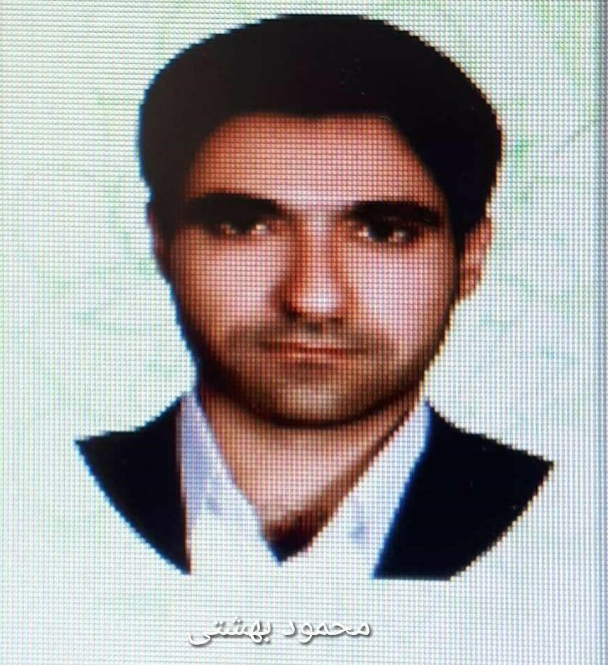 شهادت ۲ تن از نیروهای امنیت پرواز سپاه در سقوط هواپیمای تهران- یاسوج (+عکس) شهادت ۲ تن از نیروهای امنیت پرواز سپاه در سقوط هواپیمای تهران- یاسوج (+عکس)