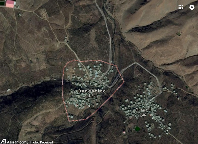 فوری/ لاشه هواپیمای آسمان پیدا شد فوری/ لاشه هواپیمای آسمان پیدا شد