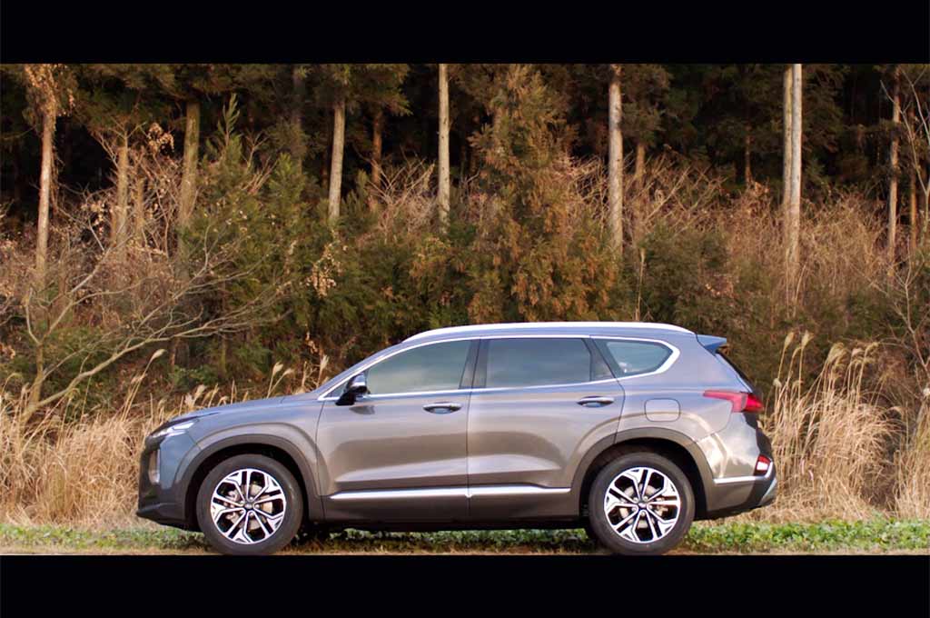 فناوری ایمنی فناوری ایمنی