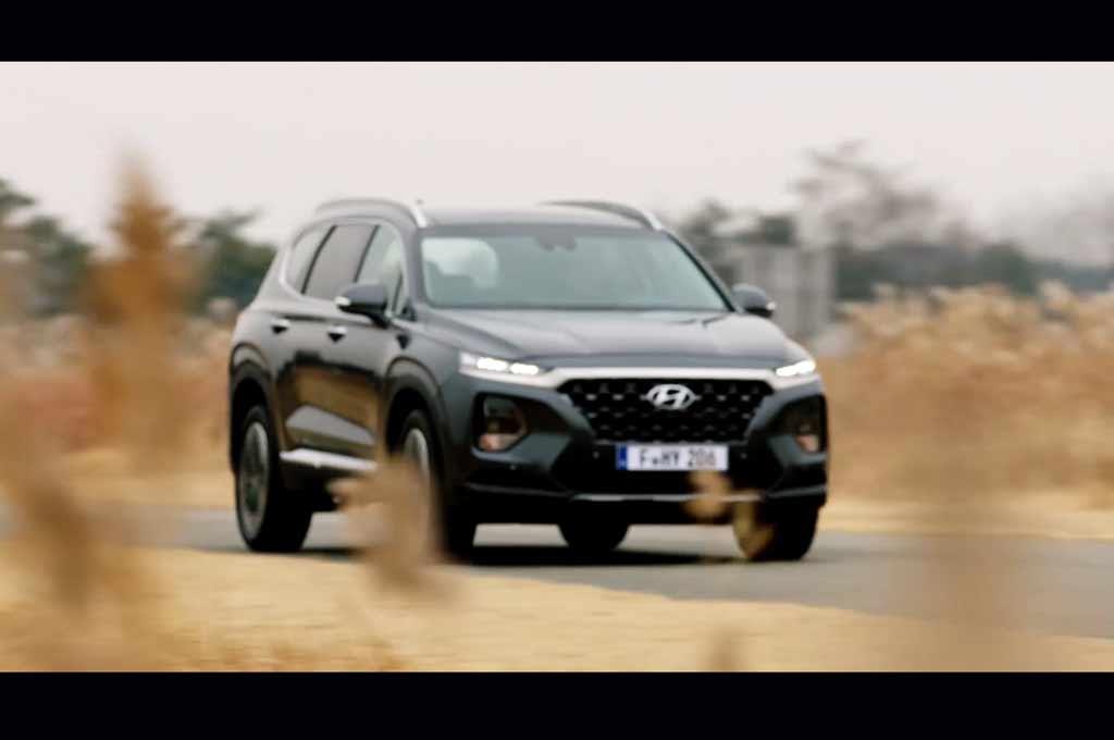 فناوری ایمنی فناوری ایمنی