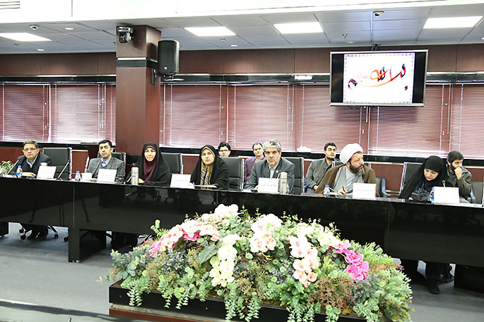 رشد 81 درصدی سپرده های کل بانک سپه/ رشد 7.4 برابری سرمایه پایه بانک رشد 81 درصدی سپرده های کل بانک سپه/ رشد 7.4 برابری سرمایه پایه بانک