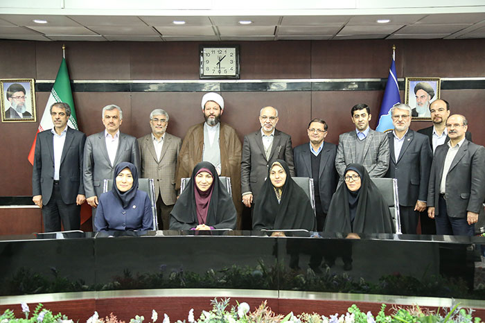 رشد 81 درصدی سپرده های کل بانک سپه/  رشد 7.4 برابری سرمایه پایه بانک