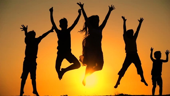 خرید اینترنتی بیمه عمر از بیمیتو خرید اینترنتی بیمه عمر از بیمیتو