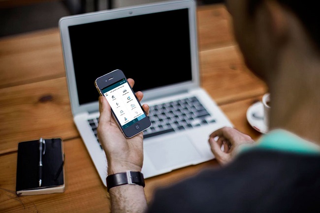 استعلام بیمه عمر از بیمیتو استعلام بیمه عمر از بیمیتو