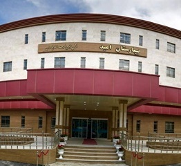 ” نَفَس مهربانی” ؛ بزرگ ترین گلزیران رسانه های فضای مجازی ایران/ با کمک هم، دستگاه تنفسی برای بیماران نیازمند تهیه کنیم