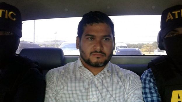 مدیر شرکت سدسازی به اتهام دستور قتل فعال محیط زیست بازداشت شد مدیر شرکت سدسازی به اتهام دستور قتل فعال محیط زیست بازداشت شد