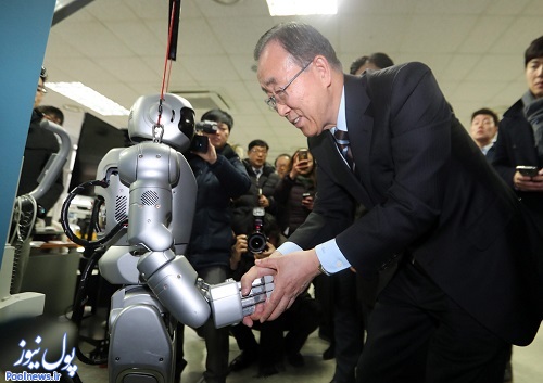 برترین دانشگاه های آسیا در سال 2018 (+عکس) برترین دانشگاه های آسیا در سال 2018 (+عکس)