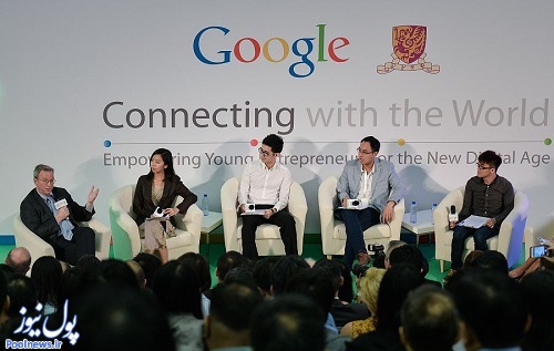 برترین دانشگاه های آسیا در سال 2018 (+عکس) برترین دانشگاه های آسیا در سال 2018 (+عکس)