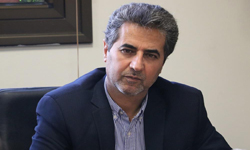 شهردار شیراز: تحقق توسعه شهرها با حمایت‌های بانک شهر طی سال‌های اخیر