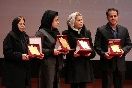 چگونگی تاسیس اولین دانشکده ایران شناسی در ایران/نیمی از هزینه های ساخت دانشکده توسط فردی خیّر پرداخت شده/ چگونگی تاسیس اولین دانشکده ایران شناسی در ایران/نیمی از هزینه های ساخت دانشکده توسط فردی خیّر پرداخت شده/