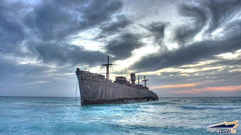 یک فرصت خوب برای سفرهای نوروزی