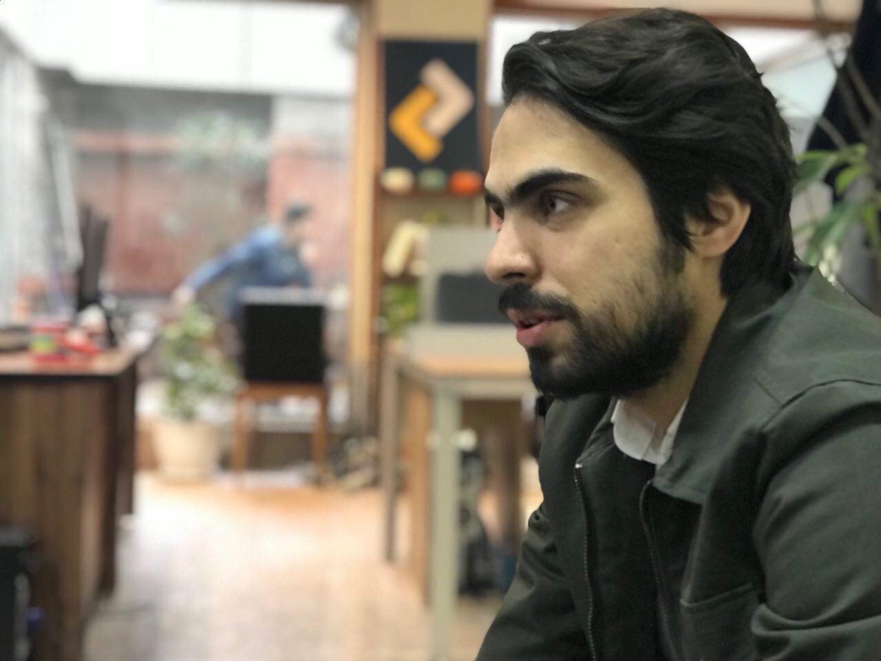 رکورد فروش آنلاین بیمه: یک میلیارد تومان در روز