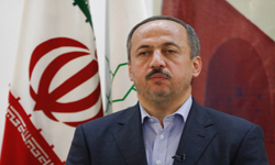 شهردار رشت: بانک شهر، موتور مولد در تحقق اهداف شهرداري‌ها