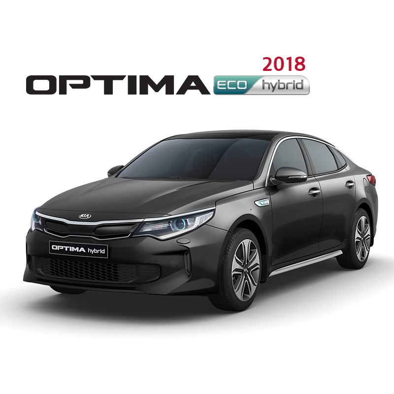 فروش فوق العاده محصولات کیاموتورز 2018