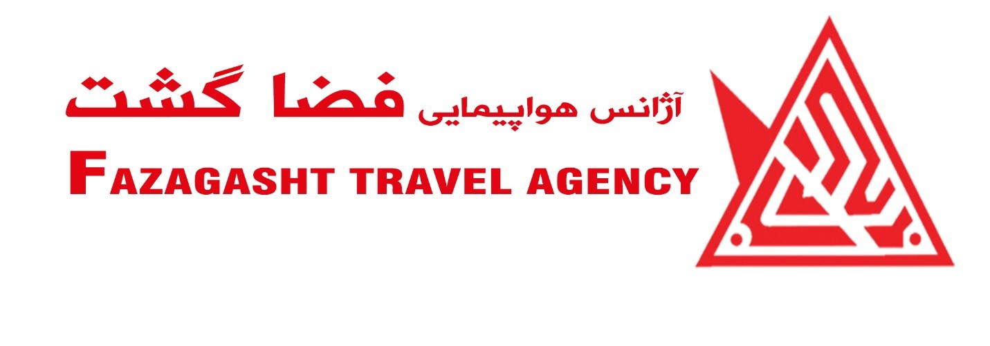 سفری فضایی برای نوروز (اطلاع رسانی تبلیغی) سفری فضایی برای نوروز (اطلاع رسانی تبلیغی)