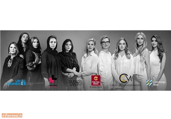 وزارت ارشاد: خواننده آکادمی گوگوش مجوز برپایی نمایشگاه ندارد وزارت ارشاد: خواننده آکادمی گوگوش مجوز برپایی نمایشگاه ندارد