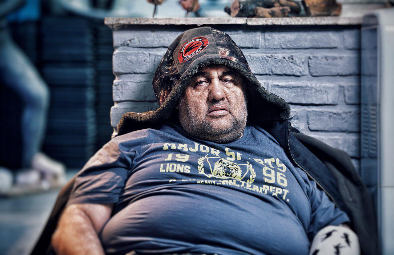 “کوپال” در دومين دوره جشنواره فيلم هاي ايراني ويسكانسين آمریکا