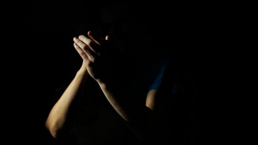 پیروزی «نامزد بی‌چهره» در انتخابات ایتالیا