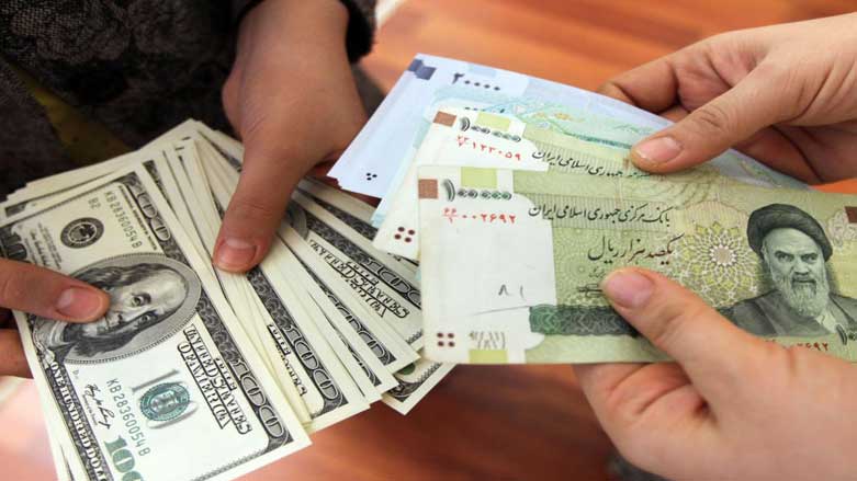 آنها پولدار میشوند، جوانها ناامید آنها پولدار میشوند، جوانها ناامید