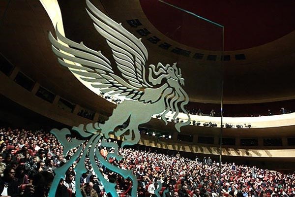 میراث مدیریت سینمایی؟