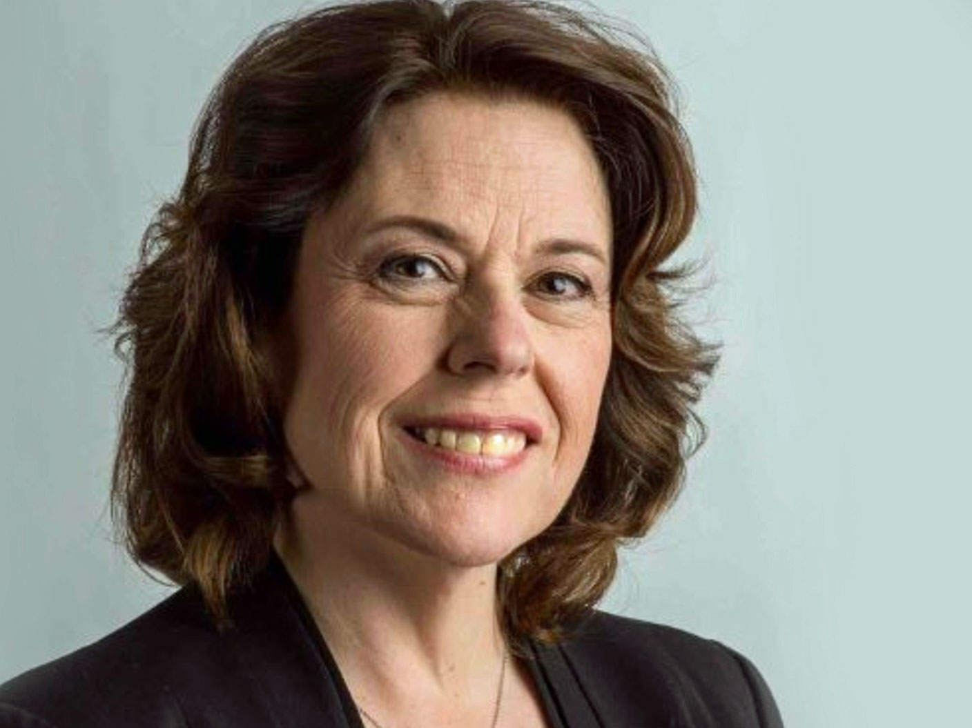 وزیر خارجه آمریکا برکنار شد / یک زن، رئیس سازمان سیا شد وزیر خارجه آمریکا برکنار شد / یک زن، رئیس سازمان سیا شد