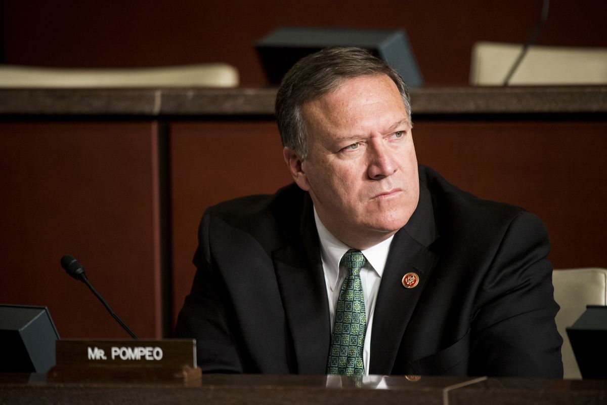 پیام انتصاب پیام انتصاب