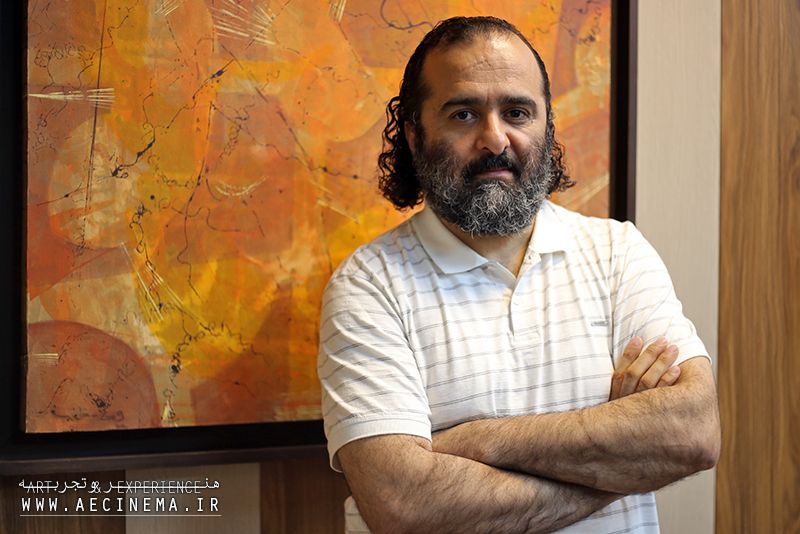 مدیر سینمای هنر و تجربه: كيارستمي و سهراب شهيدثالث را تكفير مي‌گويند/ با استدلال کاسبکارانه باید فاتحه سینمای هنری را خواند