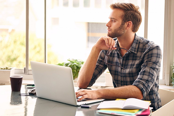 آیا می توانم با مازاد حقوقم سرمایه گذاری کنم؟ آیا می توانم با مازاد حقوقم سرمایه گذاری کنم؟