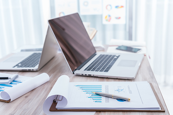 آیا می توانم با مازاد حقوقم سرمایه گذاری کنم؟ آیا می توانم با مازاد حقوقم سرمایه گذاری کنم؟