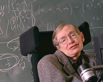 روزی غم انگیز برای بشریت روزی غم انگیز برای بشریت