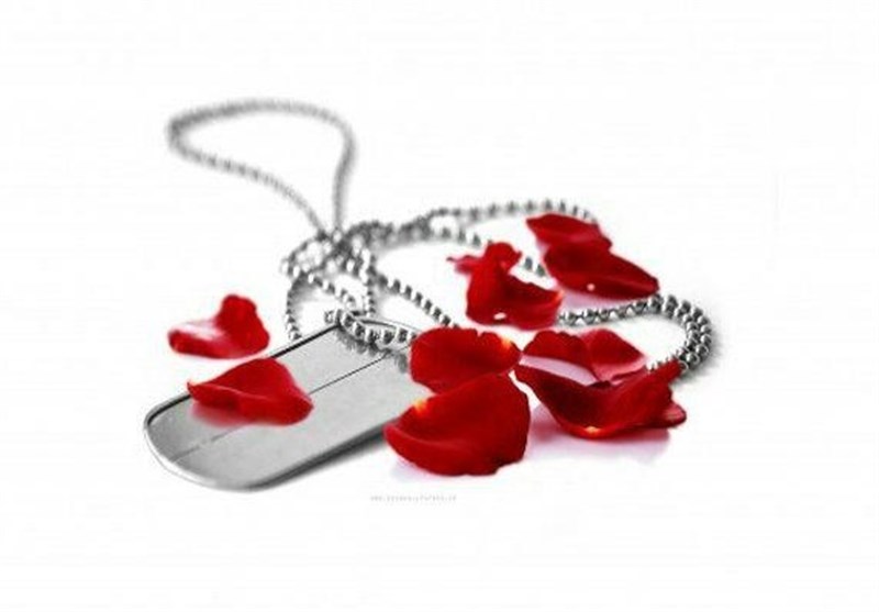 نگاه کلیشه‌ای به شهیدان؛ مانع درک عمیق فداکاری‌های جنگ