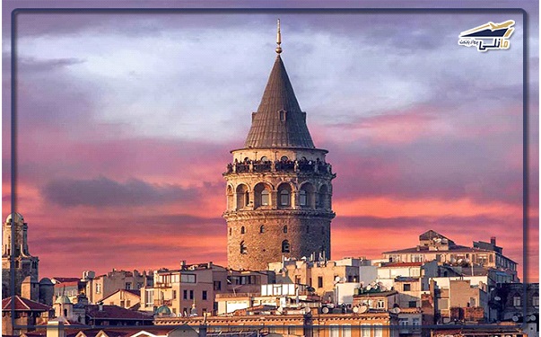 نوروز 97 کجا بریم؟ نوروز 97 کجا بریم؟