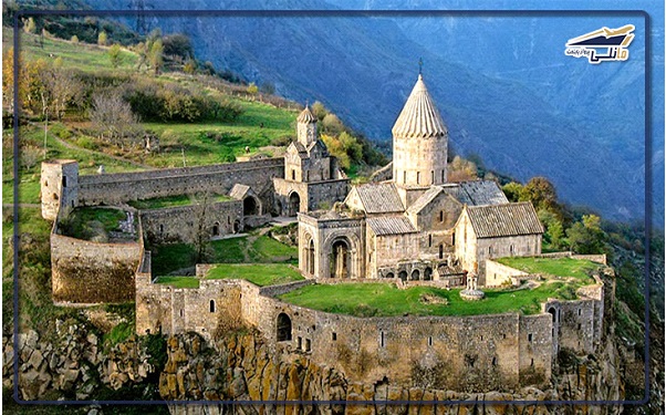 نوروز 97 کجا بریم؟ نوروز 97 کجا بریم؟