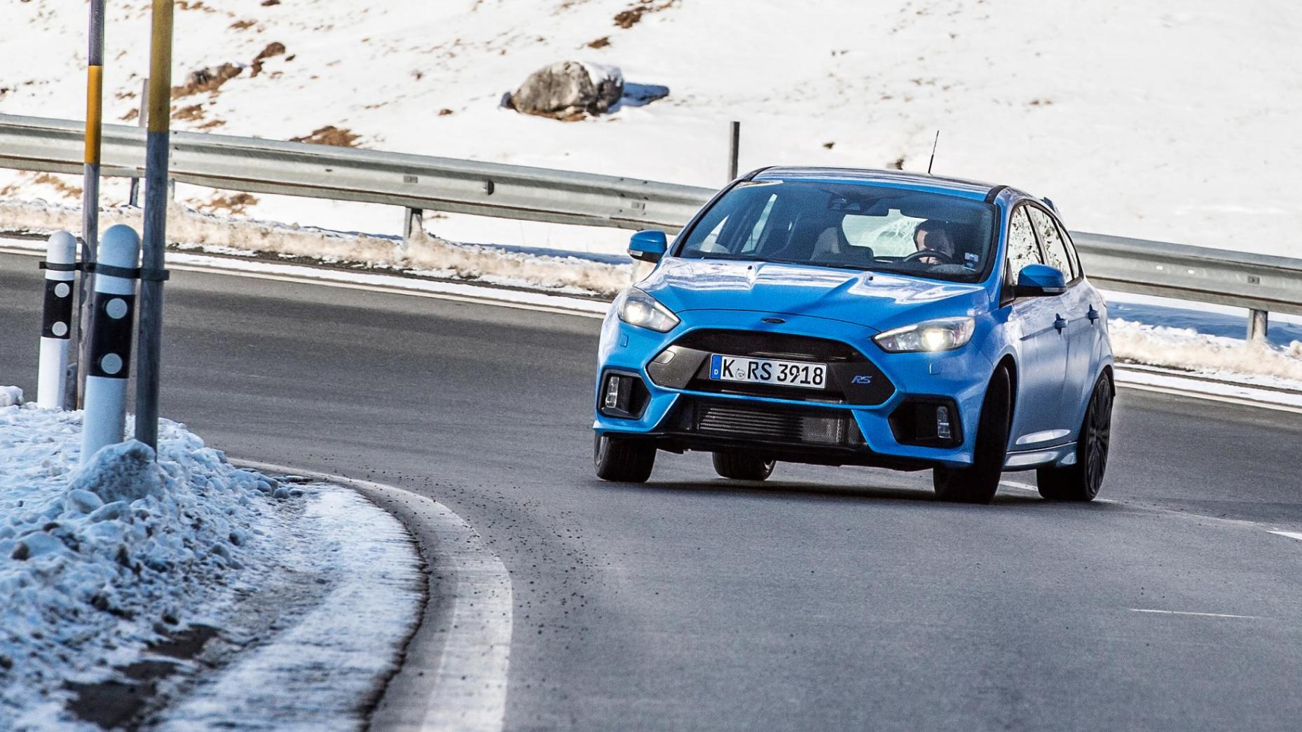 5 رقیبی که کیا استینگر به مصاف آنها می‌رود