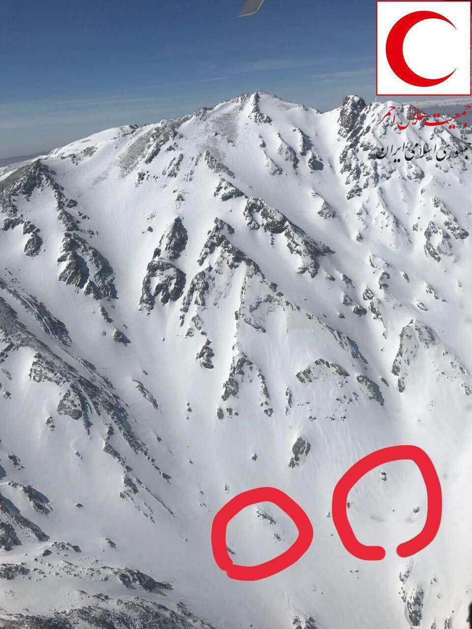 دولت از تولید تجهیزات فرودگاهی قدیمی حمایت نکند/سیستم جدید ناوبری «اِم دی ای» فرودگاه یاسوج، غیر فعال است/سازمان هواشناسی نگفته است پرواز تهران_ یاسوج لغو شود دولت از تولید تجهیزات فرودگاهی قدیمی حمایت نکند/سیستم جدید ناوبری «اِم دی ای» فرودگاه یاسوج، غیر فعال است/سازمان هواشناسی نگفته است پرواز تهران_ یاسوج لغو شود