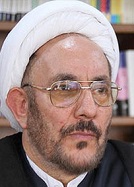 اعاده دادرسی پرونده مرگ زهرا کاظمی برای اعاده دادرسی پرونده مرگ زهرا کاظمی برای