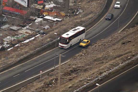 15 نکته برای گفت و گوهای قبل از عید: جان یکدیگر را نجات دهیم 15 نکته برای گفت و گوهای قبل از عید: جان یکدیگر را نجات دهیم