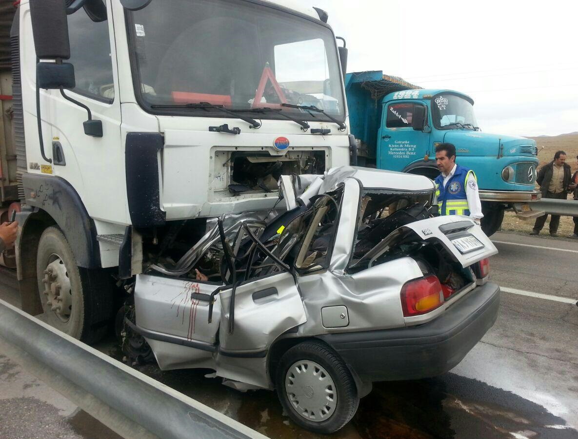 15 نکته برای گفت و گوهای قبل از عید: جان یکدیگر را نجات دهیم 15 نکته برای گفت و گوهای قبل از عید: جان یکدیگر را نجات دهیم