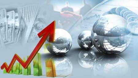 هسته سخت کاهش تورم و رشد اقتصادی در سال 96