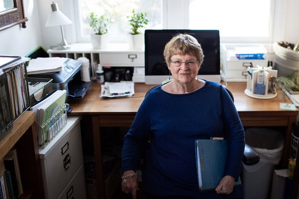 گزینههایی برای افزایش طول عمر گزینههایی برای افزایش طول عمر