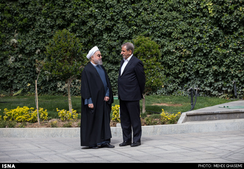 اندر فواید نامزد پوششی/ یکی بخوری دوتا میزنی اندر فواید نامزد پوششی/ یکی بخوری دوتا میزنی