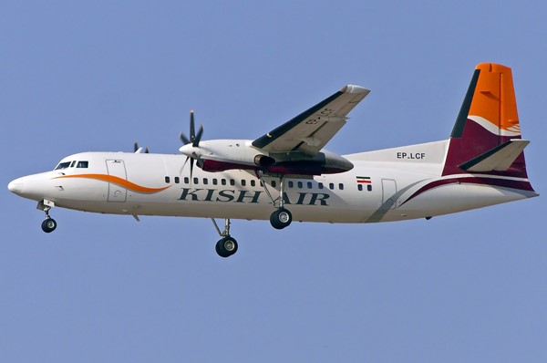 ایران چه هواپیماهایی خریده و قرار است بخرد؟ ایران چه هواپیماهایی خریده و قرار است بخرد؟