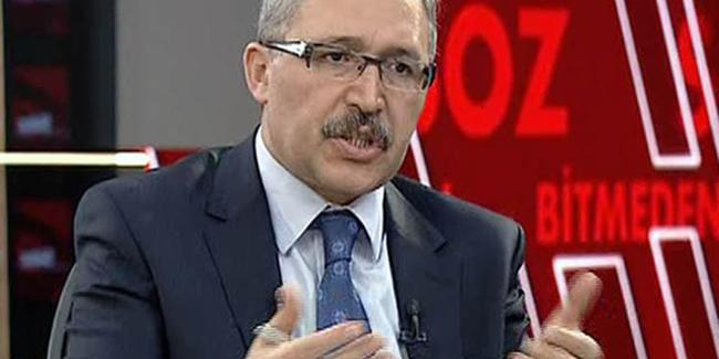 طرح تركيه برای ساخت دیوار در مرز با ایران طرح تركيه برای ساخت دیوار در مرز با ایران