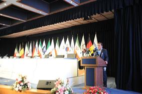 عرضه اولین خودروی كنسرسيوم ایران خودرو در دو سال و نيم آينده عرضه اولین خودروی كنسرسيوم ایران خودرو در دو سال و نيم آينده