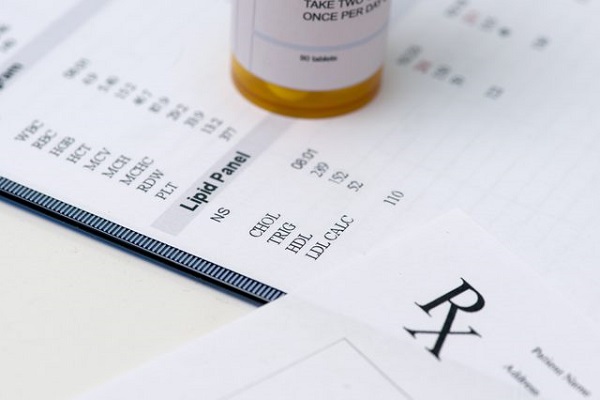 8 بیماری خطرناک که در خفا گسترش مییابند 8 بیماری خطرناک که در خفا گسترش مییابند