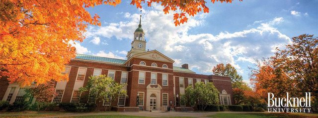 گرانترین دانشگاههای دنیا کدامند؟