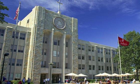 گرانترین دانشگاههای دنیا کدامند؟