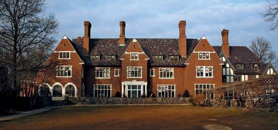 گرانترین دانشگاههای دنیا کدامند؟