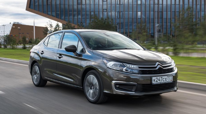 سیتروئن پس از 39 سال رسما به ایران آمد/ خودروهای جدید سال آینده در بازار ایران (+عکس)